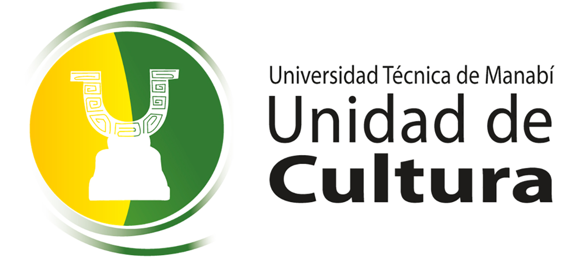 Unidad de Cultura UTM
