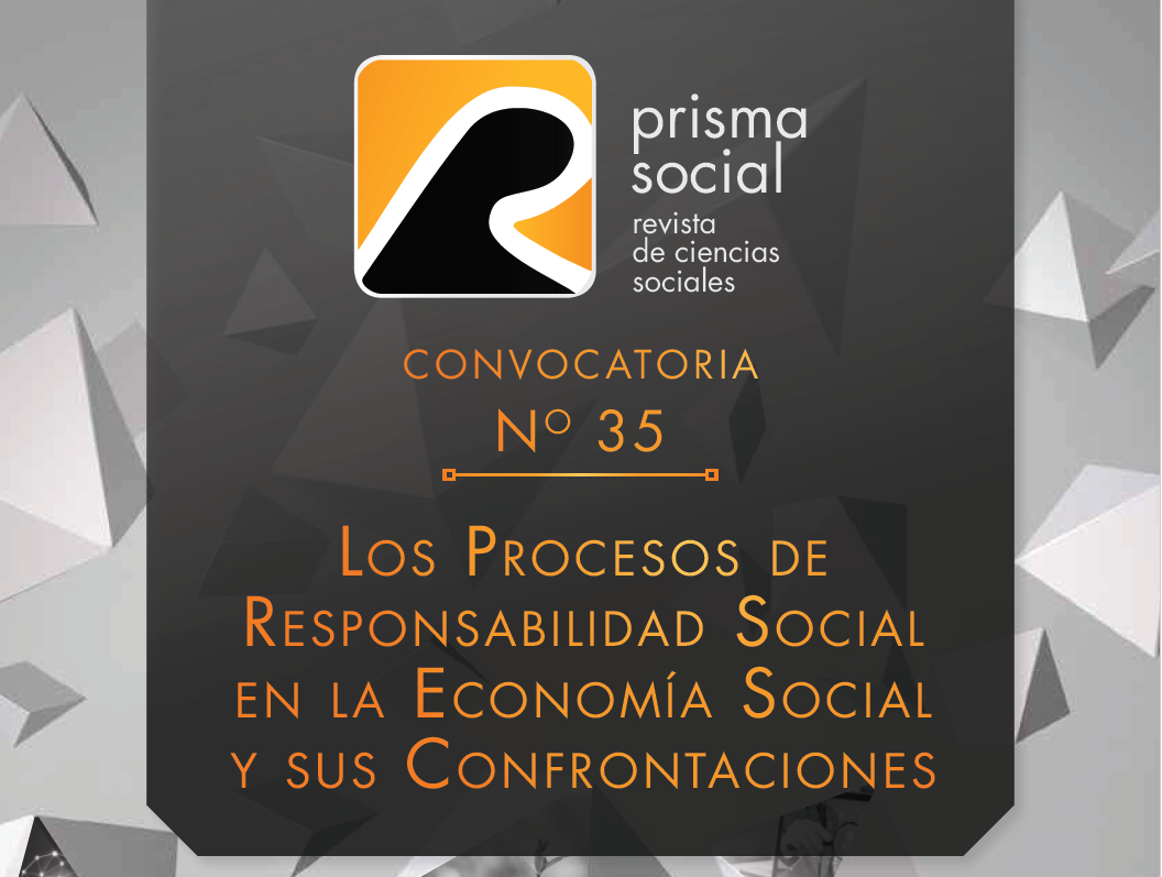 prismaSocial