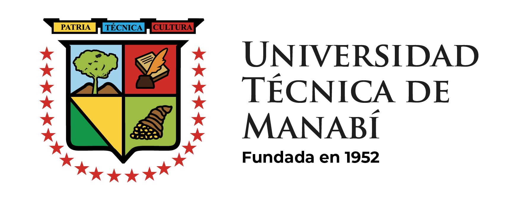 logo.png