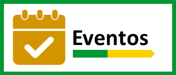 Eventos