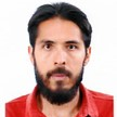 Dr. Jaime Meza Hormaza