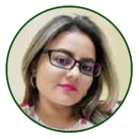 Zambrano Solórzano Elba