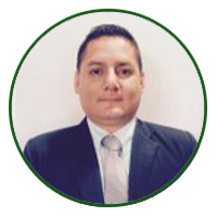 Macías Arias Enrique Javier