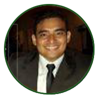 Muñoz Muñoz Emanuel