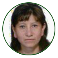 Vaca Cárdenas Mónica Elva