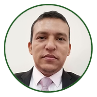 Torres Moran Christian Ronald