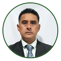 Loor Zamora Darwin Patricio