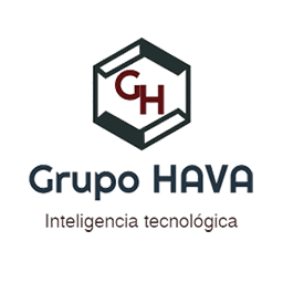Grupo HAVA