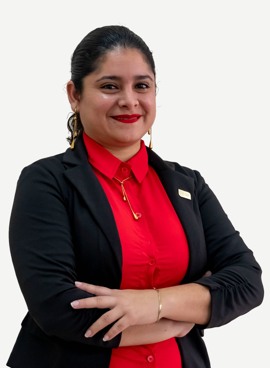 Ing. Tatiana Cobeña Macias, Mg.