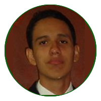 Córdova Reyes José Luis