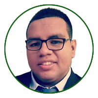 Mera Macias Rey Cruz