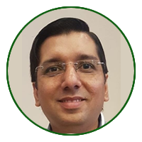 Oyarzun Alava Luis Nivaldo