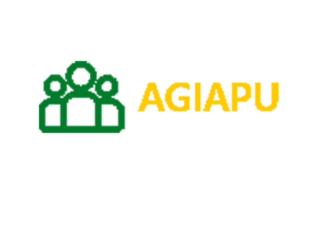 agiapu
