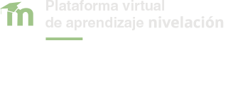 moodle-nivelacion.png