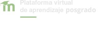 moodle-posgrado.png