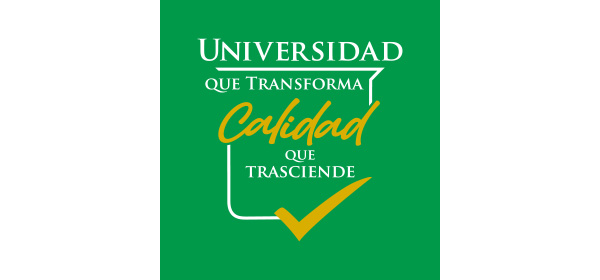 Logotipo UTM Calidad Full Color