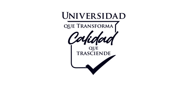 Logotipo UTM Calidad Full Color
