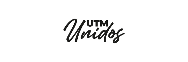 Logotipo UTM Unidos Full Color