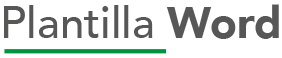 SUBTITULO_PlantillaWord.jpg