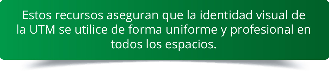 Texto_resaltado
