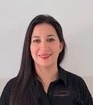 Iris María Sánches Azúa