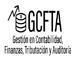 GCFTA