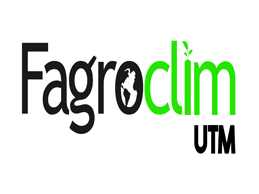 FAGROCLIM