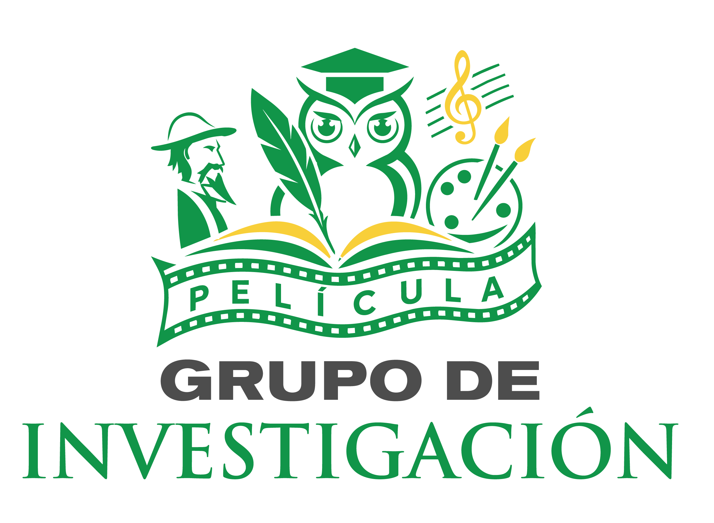 PELICULA