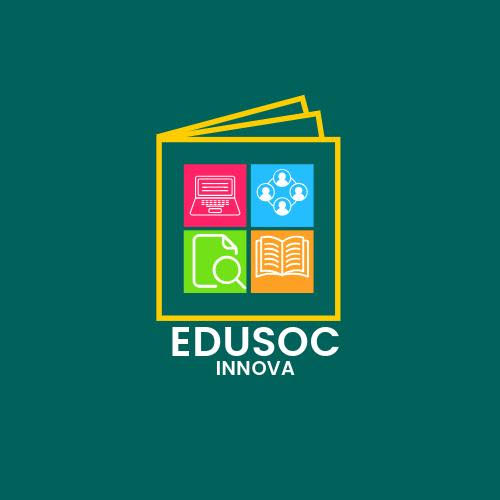 EDUSOC-INNOVA