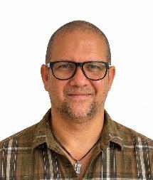 Victor Hugo Pérez Gallo