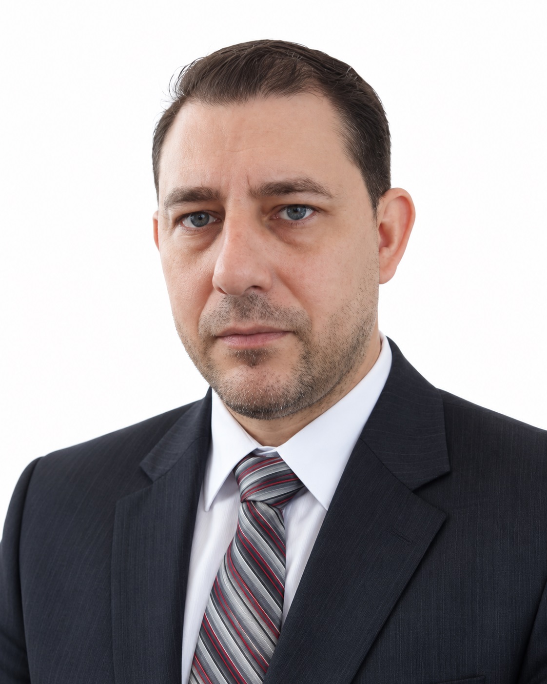 Duval Ernesto Intriago Zambrano