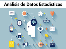 NÚMEROS DISCRETOS