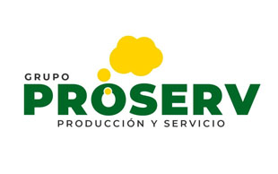 PROSERV