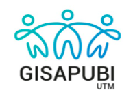 GISAPUBI