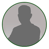 Edgar Alexander Zapata Vivenes