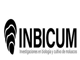 INBICUM