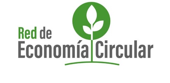 Red de Economía Circular