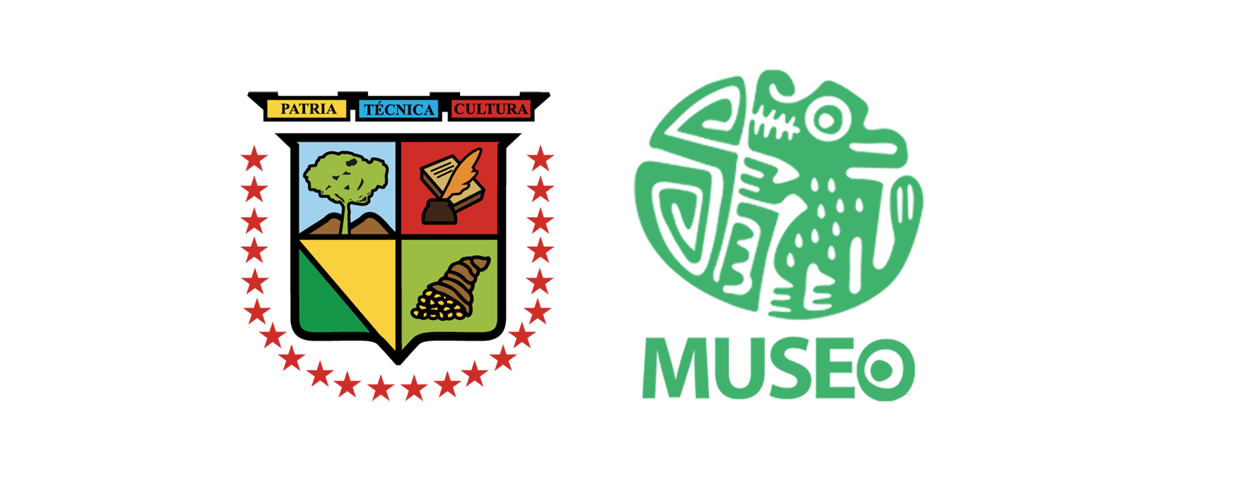 MUSEO INSTITUCIONAL UNIVERSIDAD TÉCNICA DE MANABÍ