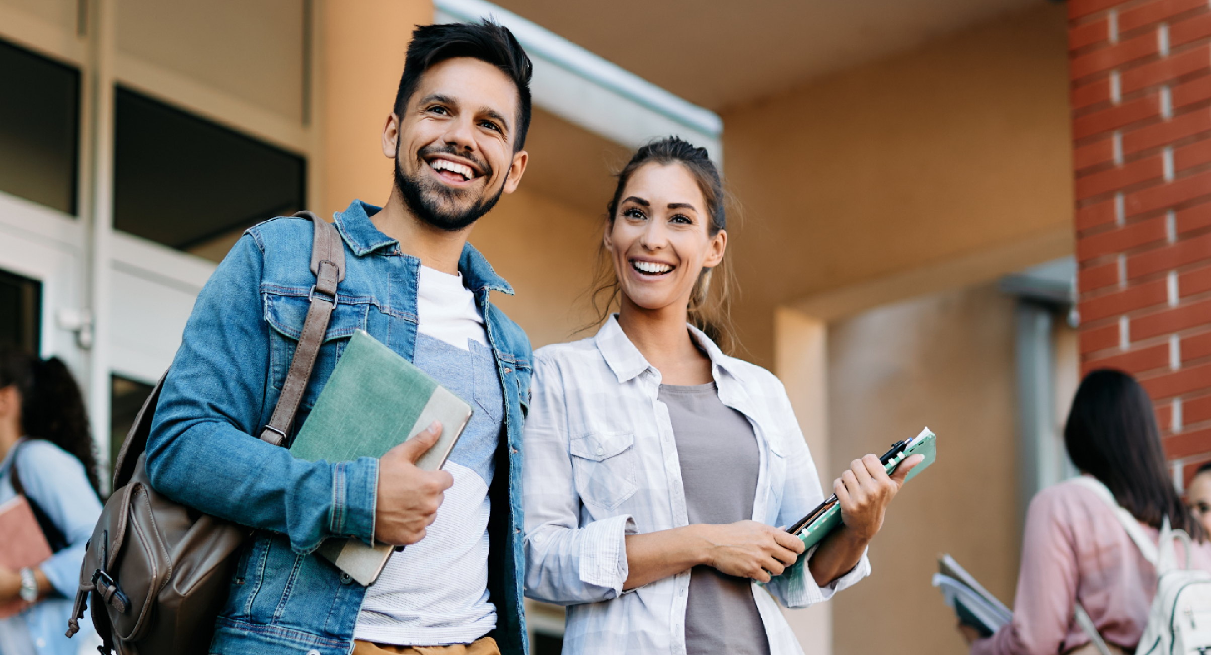 Servicio de Gestión Académica