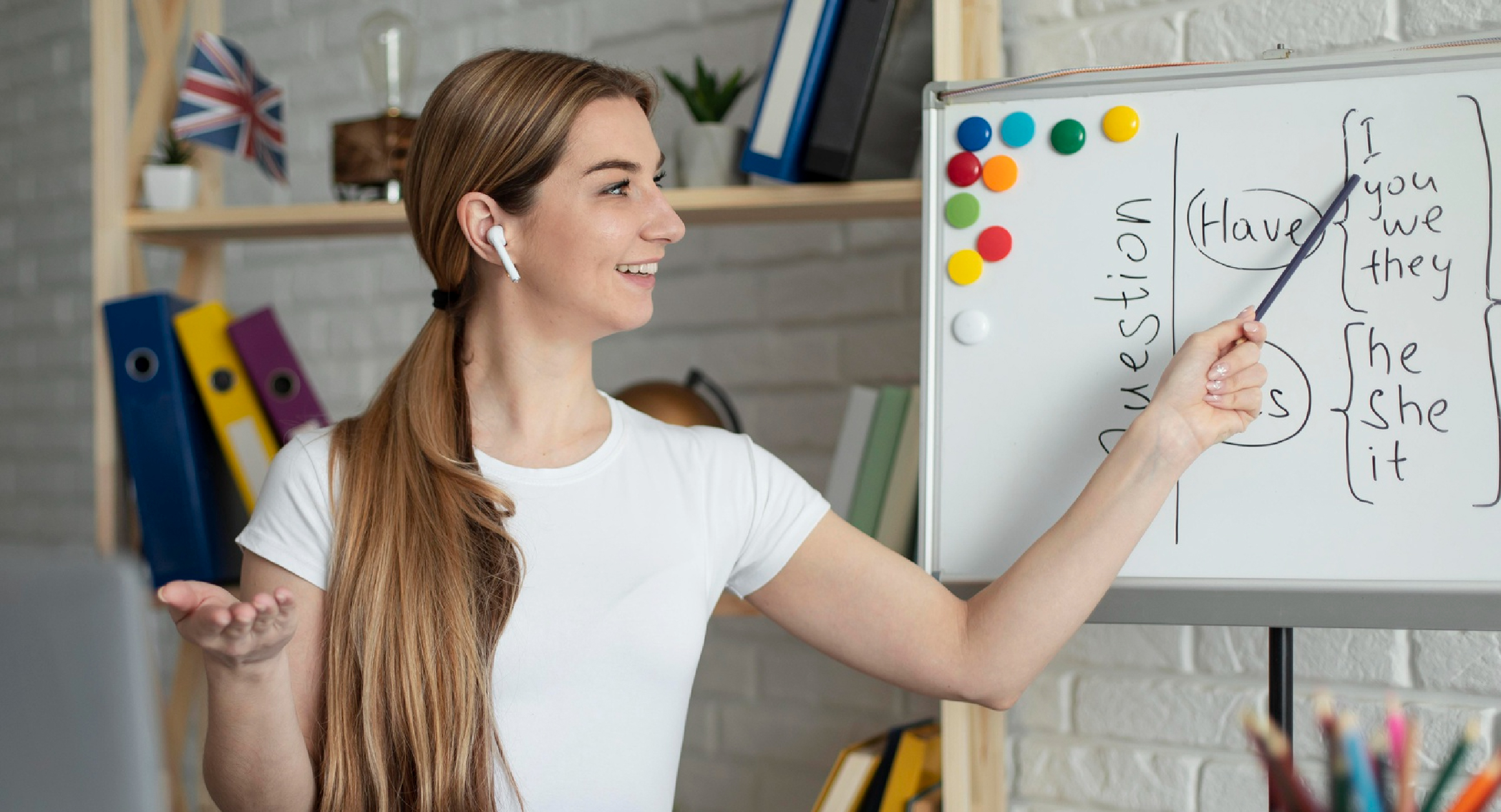 Instituto de Lenguas