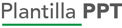 SUBTITULO_PlantillaPPT.jpg